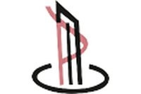 襄陽襄城加固設計公司（襄陽襄城加固設計公司及相關服務信息：如需具體聯(lián)系方式或官網(wǎng)） 行業(yè)新聞 第3張