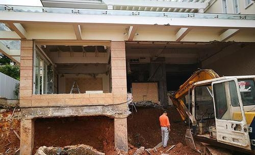 霍邱加固設計公司（霍邱地區(qū)主要的加固設計公司） 行業(yè)新聞 第1張