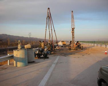 霍邱加固設計公司（霍邱地區(qū)主要的加固設計公司） 行業(yè)新聞 第2張