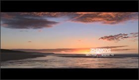 連山鋼結(jié)構(gòu)設(shè)計(jì)公司（關(guān)于連山鋼結(jié)構(gòu)設(shè)計(jì)公司的相關(guān)信息整理：青島連山鋼結(jié)構(gòu)有限公司）