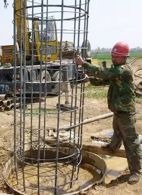 西藏加固設(shè)計公司（西藏地區(qū)多家專業(yè)從事建筑加固設(shè)計的公司盛達瑞通建設(shè)有限公司） 行業(yè)新聞 第4張