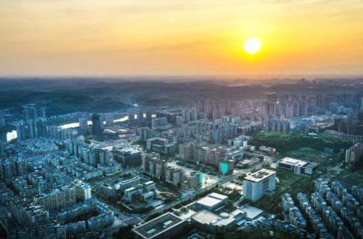 簡陽鋼結(jié)構(gòu)設(shè)計(jì)公司（簡陽市主要的鋼結(jié)構(gòu)設(shè)計(jì)及相關(guān)工程公司信息） 行業(yè)新聞 第1張