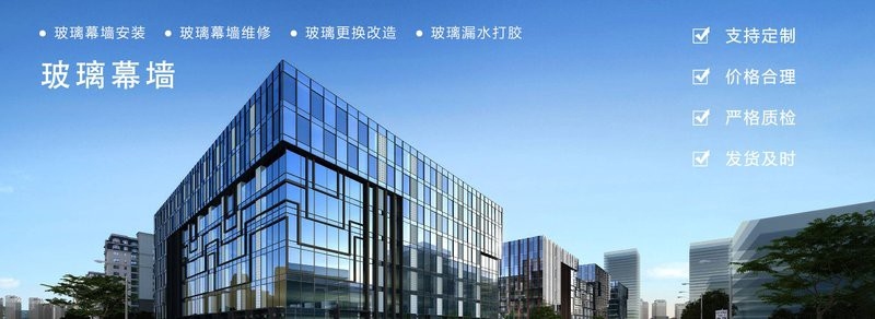 簡陽鋼結(jié)構(gòu)設(shè)計(jì)公司（簡陽市主要的鋼結(jié)構(gòu)設(shè)計(jì)及相關(guān)工程公司信息） 行業(yè)新聞 第4張