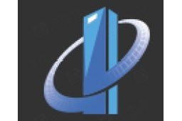 西山加固設(shè)計(jì)公司（西山地區(qū)專業(yè)加固設(shè)計(jì)公司的綜合信息） 行業(yè)新聞 第4張