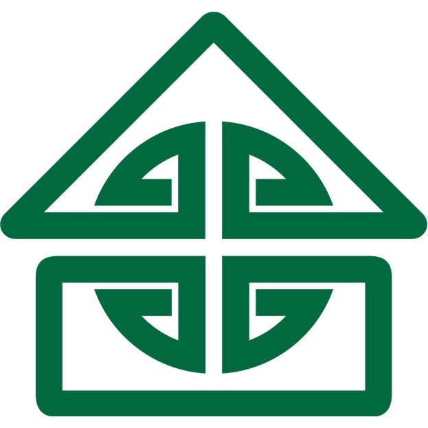 黑山加固設(shè)計(jì)公司（黑山地區(qū)提供加固設(shè)計(jì)服務(wù)專業(yè)公司及相關(guān)信息） 行業(yè)新聞 第4張