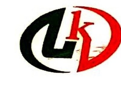 阿魯科爾沁旗鋼結(jié)構(gòu)設(shè)計(jì)公司（阿魯科爾沁旗地區(qū)涉及鋼結(jié)構(gòu)設(shè)計(jì)業(yè)務(wù)） 行業(yè)新聞