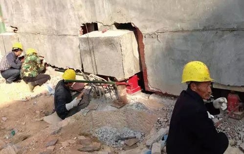 銅陵加固設計公司（銅陵市多家專業(yè)從事建筑加固設計的公司是主要企業(yè)的信息整理）