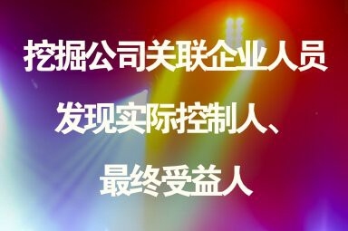 霍城鋼結(jié)構(gòu)設(shè)計(jì)公司（霍城縣擁有多家鋼結(jié)構(gòu)設(shè)計(jì)與施工企業(yè)的綜合信息） 行業(yè)新聞 第3張