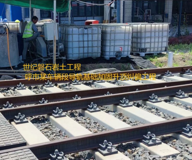 鶴慶加固設(shè)計公司（鶴慶縣三鍋樁水庫除險加固工程招標(biāo)公告(二次)資格預(yù)審公告） 行業(yè)新聞