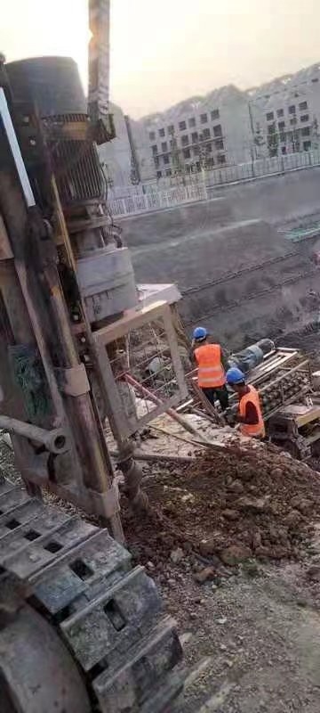 耿馬加固設(shè)計(jì)公司（耿馬傣族佤族自治縣多家專業(yè)從事建筑加固設(shè)計(jì)公司） 行業(yè)新聞 第1張