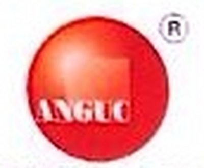 來安加固設(shè)計(jì)公司（來安縣加固設(shè)計(jì)公司） 行業(yè)新聞 第2張