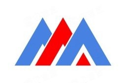 阿拉爾加固設(shè)計公司 行業(yè)新聞 第3張