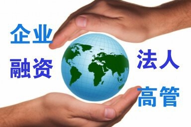 長(zhǎng)春鋼結(jié)構(gòu)設(shè)計(jì)公司（長(zhǎng)春市鋼結(jié)構(gòu)設(shè)計(jì)公司有哪些） 行業(yè)新聞 第5張