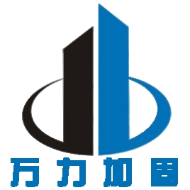 管城回族加固設(shè)計(jì)公司（管城回族區(qū)主要的建筑加固設(shè)計(jì)公司） 行業(yè)新聞 第4張