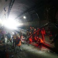 株洲加固設(shè)計(jì)公司（株洲地區(qū)部分專(zhuān)業(yè)加固設(shè)計(jì)公司的綜合信息） 行業(yè)新聞 第3張