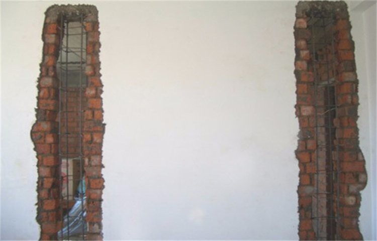 魏都加固設(shè)計公司（魏都加固設(shè)計公司哪家口碑最好？）