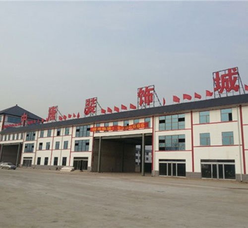 礦區(qū)鋼結(jié)構(gòu)設(shè)計公司（中興鵬程建筑設(shè)計公司_礦區(qū)鋼結(jié)構(gòu)加固公司） 行業(yè)新聞 第3張