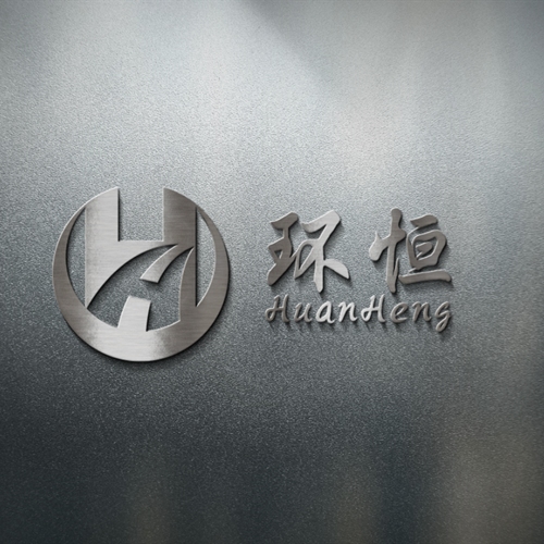 重慶鋼結(jié)構(gòu)設(shè)計(jì)公司（重慶鋼結(jié)構(gòu)設(shè)計(jì)公司哪家口碑最好） 行業(yè)新聞