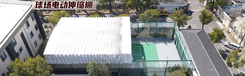 相城鋼結構設計公司（蘇州市相城區(qū)主要的鋼結構設計公司） 行業(yè)新聞 第3張