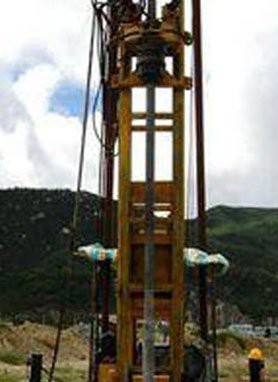 靖邊加固設計公司（靖邊加固設計公司哪家好） 行業(yè)新聞 第4張