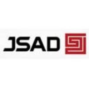 秦淮鋼結(jié)構(gòu)設計公司（南京市秦淮區(qū)部分鋼結(jié)構(gòu)設計公司信息整理） 行業(yè)新聞 第3張