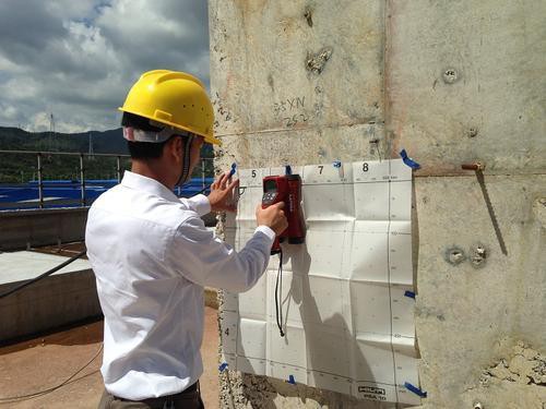 雄縣鋼結(jié)構(gòu)設(shè)計(jì)公司（雄縣建泰鋼結(jié)構(gòu)銷售有限公司） 行業(yè)新聞 第1張